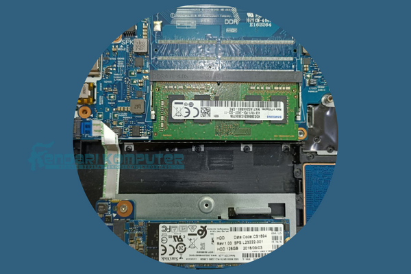 laptop hp tidak tampil laptop hp tidak tampil